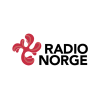 Radio Norge (Norway Only)