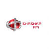 Shashka FM