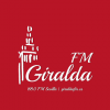Giralda FM