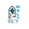 WSLT 88.5