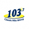 WHYB Classic Hits 103.7 FM