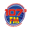Rádio Monte Roraima FM 107.9