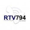 RTV 794