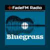 Bluegrass Radio - FadeFM