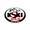 KSKI K-Ski 94.5 FM