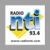 Radio NTI