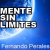 Radio Mente Sin Limites