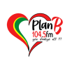 Plan B FM