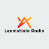 Leonistiaia Radio