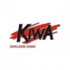 KIWA AM FM