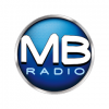 MB Radio Colombia