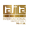 Cajicá Radio Internacional 94.4 FM