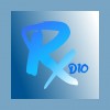 RX-Dio