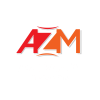 AZM Radio