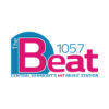 WSNO 105.7 The Beat