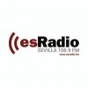 esRadio Sevilla