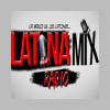 Latina Mix Radio