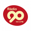 Ràdio 90