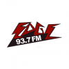 EDGE - Bega Valley Community Radio 93.7 FM