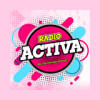 Radio Activa 88.1 FM