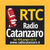 Radio Catanzaro RTC
