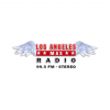 Radio Los Angeles Chepén