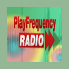 Playfrequency Radio