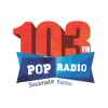 103 POP FM Jakarta
