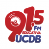 91.5 Educativa UCDB FM