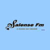 Rádio Salense FM 104.9