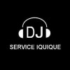 DJ Service Iquique Radio