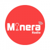 Radio Minera Zamora Chinchipe