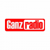 Ganz Radio