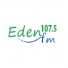 Eden FM 107.5 Penrith