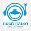 RCCG - Redeemed Church of God Radio