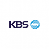 KBS 제1FM