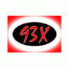KXXI X 93.7 FM