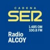 Cadena SER Alcoy