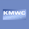 KMWC 91.3 FM