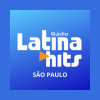 Latina Hits São Paulo