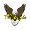 KETX 92.3 The Eagle FM