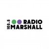 Radio Marshall