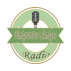 Radio_Emigrantes_e_Amigos