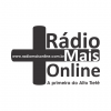 Radio Mais Online