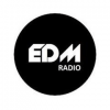 EDM Radio