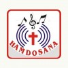 Hamdossana Radio