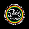 Party Time Radio Reggae