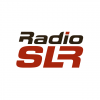 Radio SLR Kalundborg