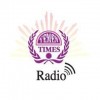 Radio Yemen Times