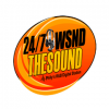 247 The Sound Digital Radio